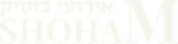 B144 Logo - Link to main page